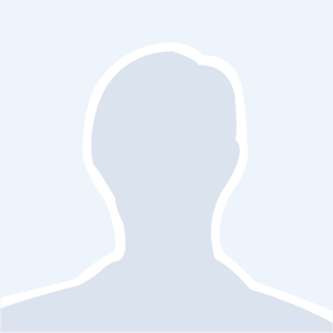 RyanAdams's Profile Photo
